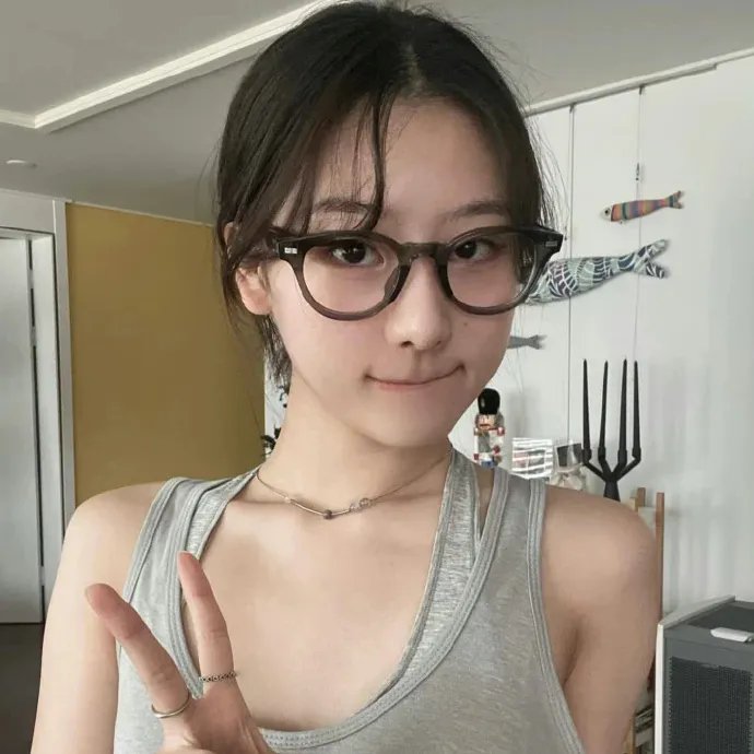 旧爱共度30天