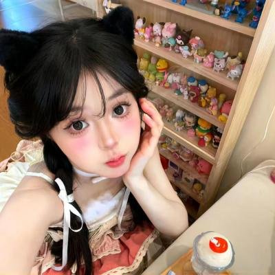 女军官与魔鬼