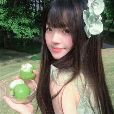 迪克·特蕾西