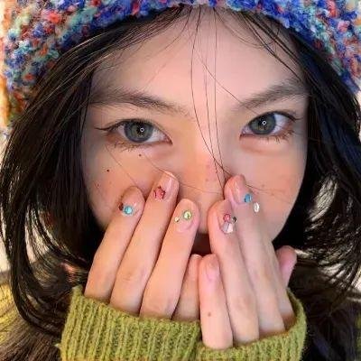 谜宫