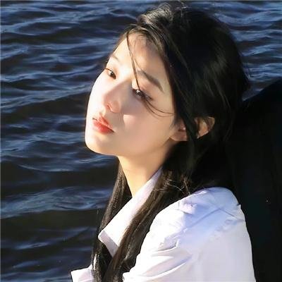 地狱无泪