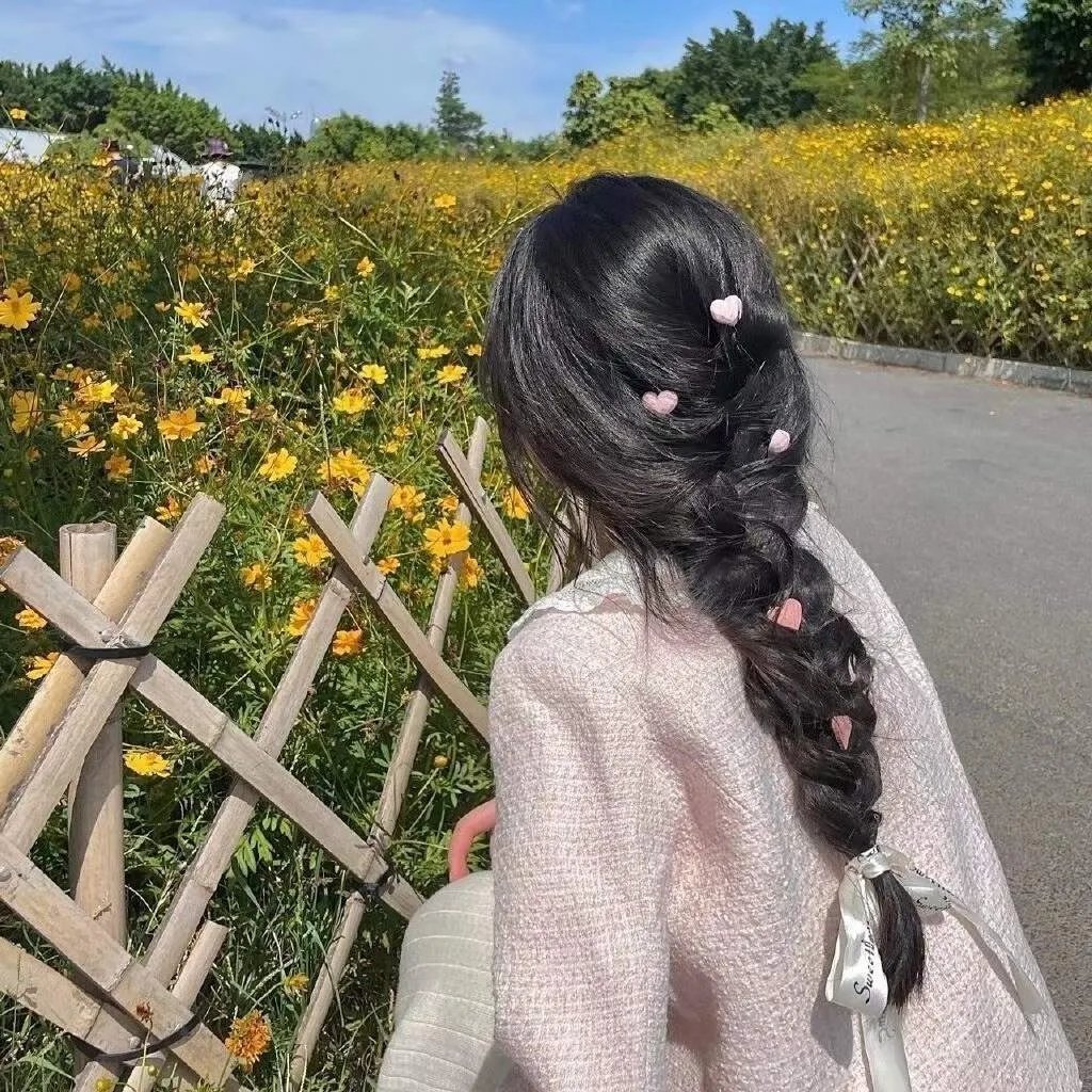 蝴蝶夫人