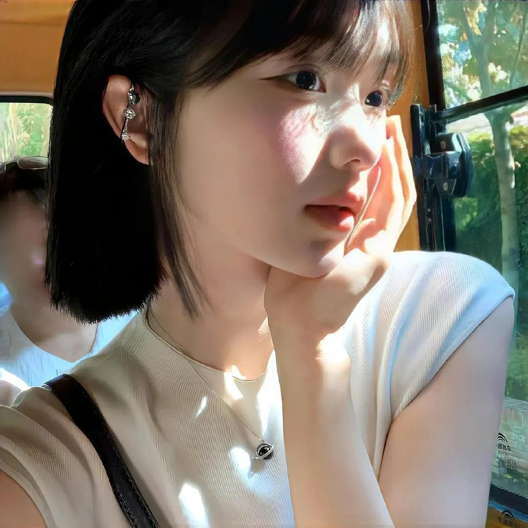 爱尼斯·格林的故事