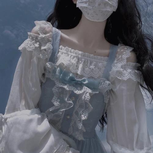 暴君妖姬