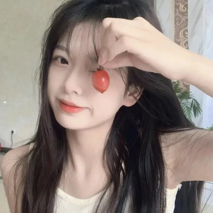 御前演出