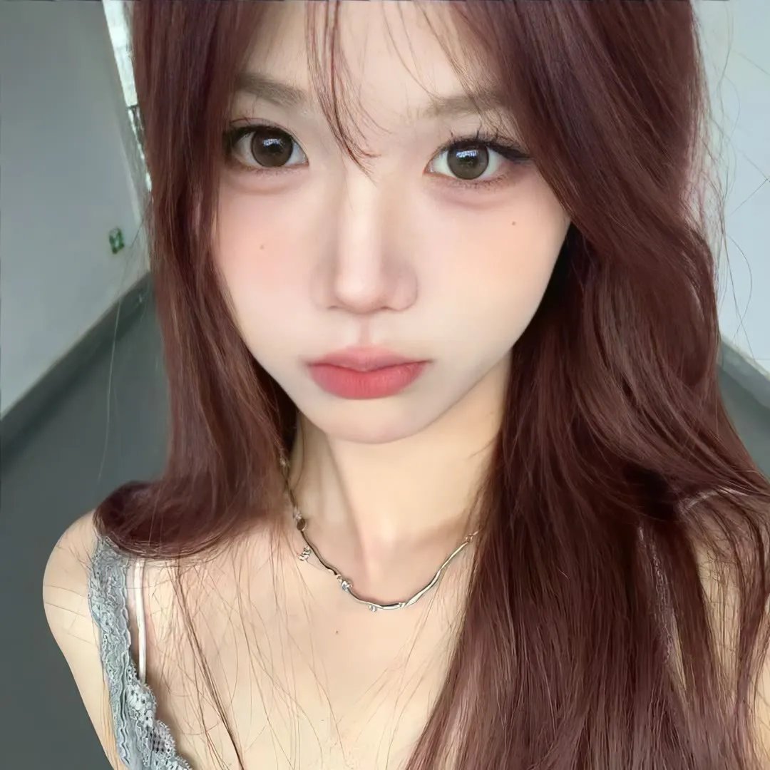 狂花梦路