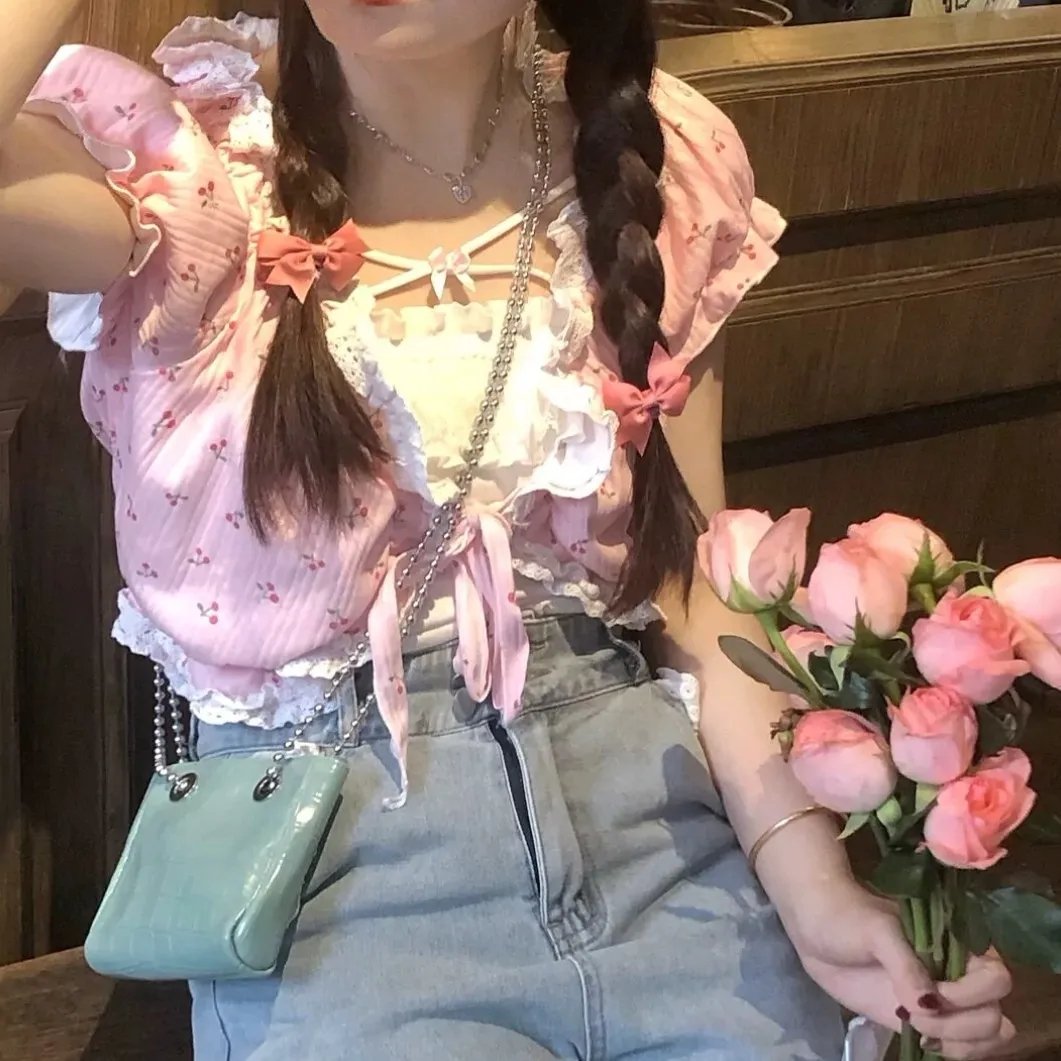 后来