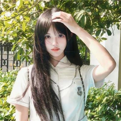 失落的大陆