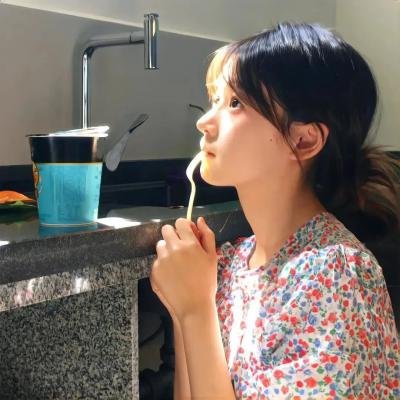 美人心蛊