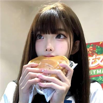 灼热