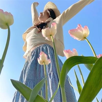 瓦兰:天使之谷
