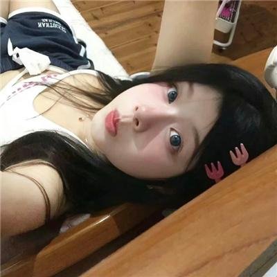 恶之三联画