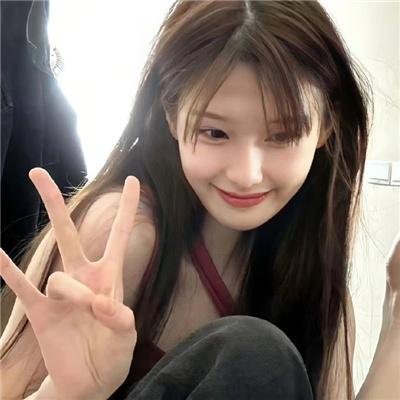 真实的故事