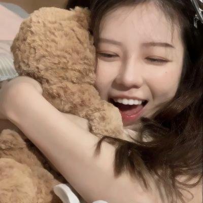恶夜谋杀