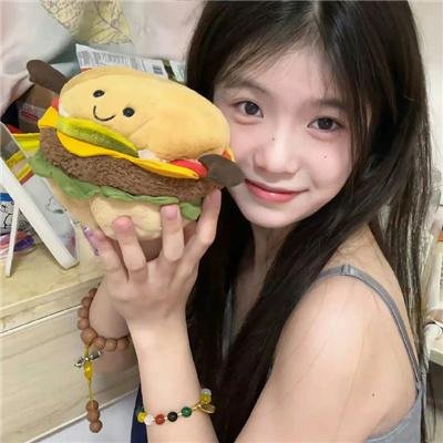 轻音少女 粤语版