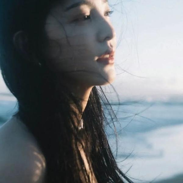 外星女生柴小七2