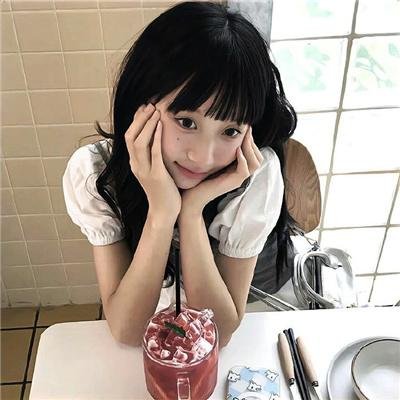 人吓鬼