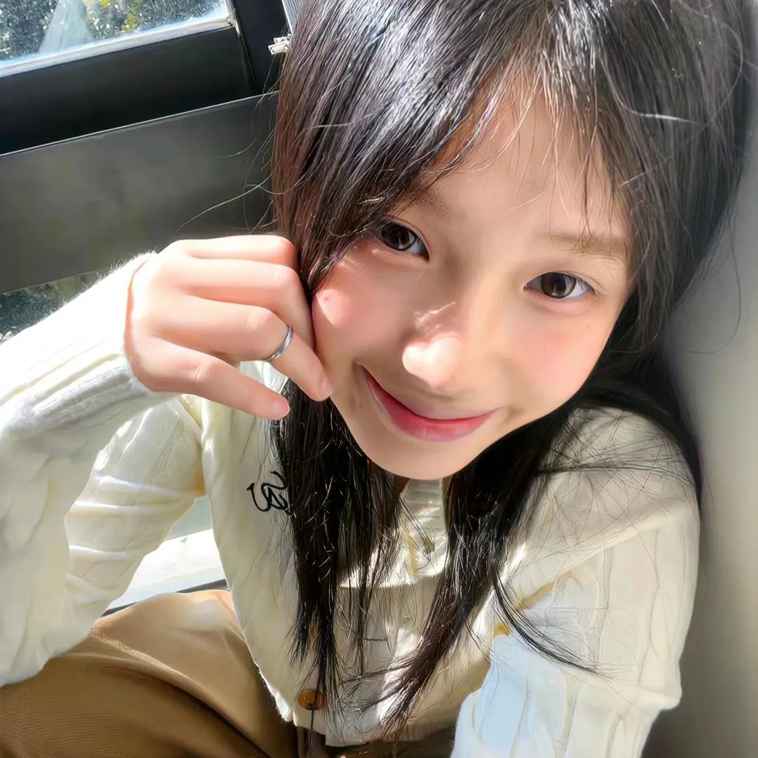风林火山