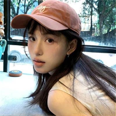 最美中国戏