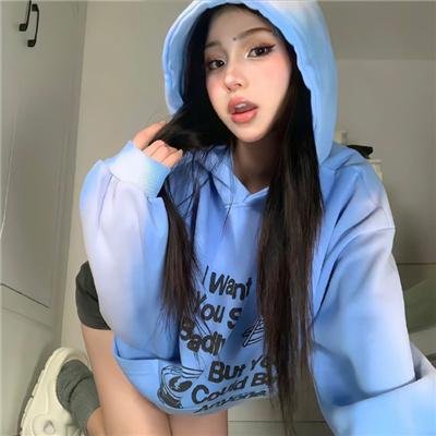 白骑士